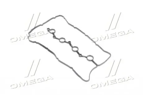 Прокладка клапанної кришки гумова PARTS-MALL P1G-A017