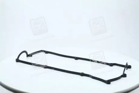 Прокладка PMC P1GA019 PARTS-MALL P1G-A019