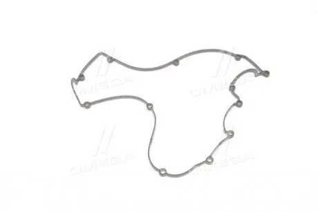 Прокладка PMC P1GA020 PARTS-MALL P1G-A020