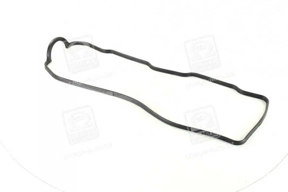 Прокладка кришки клапанної HYUNDAI L4CS/G4CP (вир-во) PARTS-MALL P1G-A023 (фото 1)