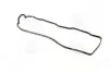 Прокладка кришки клапанної HYUNDAI L4CS/G4CP (вир-во) PARTS-MALL P1G-A023 (фото 1)