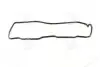 Прокладка кришки клапанної HYUNDAI L4CS/G4CP (вир-во) PARTS-MALL P1G-A023 (фото 3)