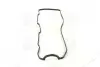 Прокладка кришки клапанної HYUNDAI L4CS/G4CP (вир-во) PARTS-MALL P1G-A023 (фото 4)