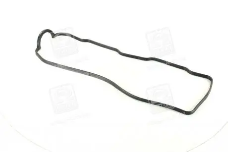 Прокладка кришки клапанної HYUNDAI L4CS/G4CP (вир-во) PARTS-MALL P1G-A023