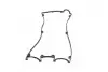 Прокладка кришки клапанної HYUNDAI G4CP (вир-во) PARTS-MALL P1G-A028 (фото 2)