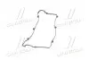 Прокладка клапанної кришки (вир-во) PARTS-MALL P1G-A034 (фото 4)