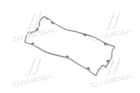 Прокладка клапанної кришки гумова PARTS-MALL P1G-A036