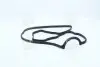 Прокладка крышки клапанной HYUNDAI D4BA/D4BB/D4BF (пр-во) PARTS-MALL P1G-A037 (фото 3)