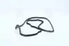 Прокладка крышки клапанной HYUNDAI D4BA/D4BB/D4BF (пр-во) PARTS-MALL P1G-A037 (фото 4)