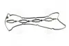 Прокладка клапанної кришки HYUNDAI D4CB/G4JS (вир-во) PARTS-MALL P1G-A049 (фото 3)