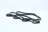 Прокладка крышки клапанной HYUNDAI/KIA G4FC (пр-во) PARTS-MALL P1G-A050 (фото 1)