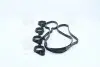 Прокладка крышки клапанной HYUNDAI/KIA G4FC (пр-во) PARTS-MALL P1G-A050 (фото 2)