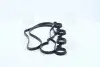 Прокладка крышки клапанной HYUNDAI/KIA G4FC (пр-во) PARTS-MALL P1G-A050 (фото 4)