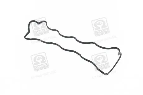 Прокладка крышки клапанной HYUNDAI D4EA/G4KD/D4EB/L4KA (пр-во) PARTS-MALL P1G-A052