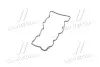 Прокладка клапанної кришки HYUNDAI D4FB/D4FA (вир-во) PARTS-MALL P1G-A054 (фото 4)