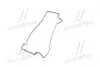 Прокладка клапанної кришки HYUNDAI лів. 2,7 (вир-во) PARTS-MALL P1G-A060 (фото 2)