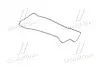 Прокладка клапанної кришки HYUNDAI лів. 2,7 (вир-во) PARTS-MALL P1G-A060 (фото 3)