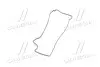 Прокладка клапанної кришки HYUNDAI лів. 2,7 (вир-во) PARTS-MALL P1G-A060 (фото 4)