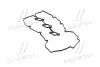 Прокладка клапанної кришки (вир-во) PARTS-MALL P1G-A063 (фото 1)
