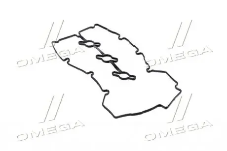 Прокладка клапанної кришки (вир-во) PARTS-MALL P1G-A063