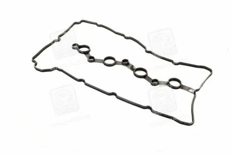 Прокладка PMC P1GA065 PARTS-MALL P1G-A065