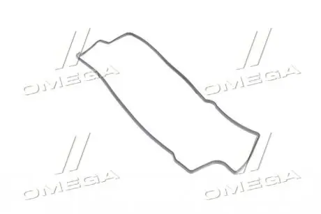 Прокладка клапанной крышки HYUNDAI прав. 2.7 (пр-во) PARTS-MALL P1G-A078