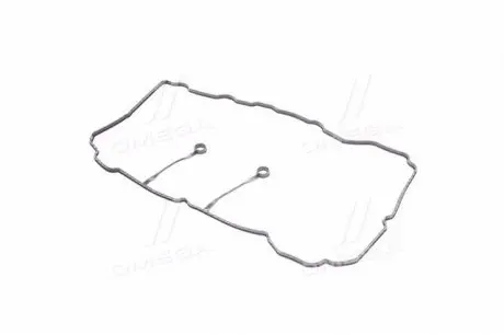 Прокладка клапанной крышки HUYNDAI (пр-во) PARTS-MALL P1G-A086