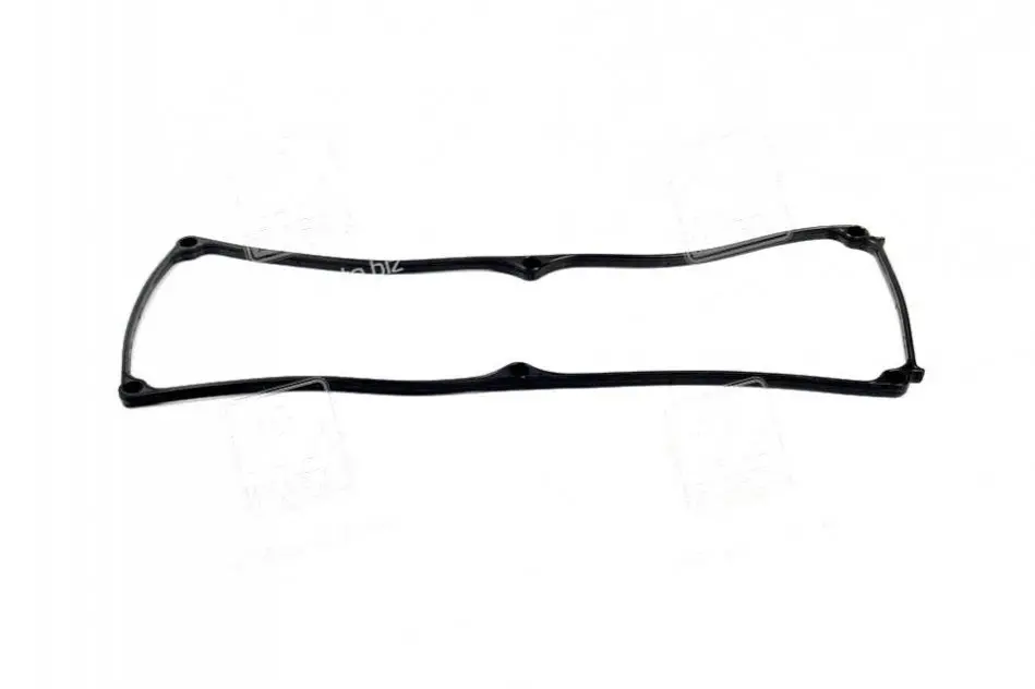 Прокладка кришки клапанної KIA B5D/B5E (вир-во) PARTS-MALL P1G-B002 (фото 1)