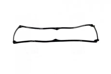 Прокладка крышки клапанной KIA B5D/B5E (пр-во) PARTS-MALL P1G-B002