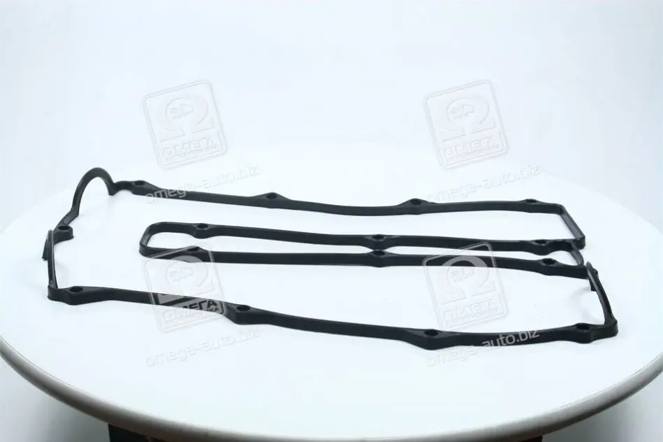 Прокладка кришки клапанної KIA FED/FEL (вир-во) PARTS-MALL P1GB015 (фото 1)