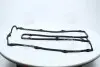 Прокладка кришки клапанної KIA FED/FEL (вир-во) PARTS-MALL P1GB015 (фото 1)