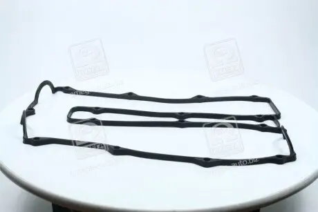 Прокладка кришки клапанної KIA FED/FEL (вир-во) PARTS-MALL P1GB015