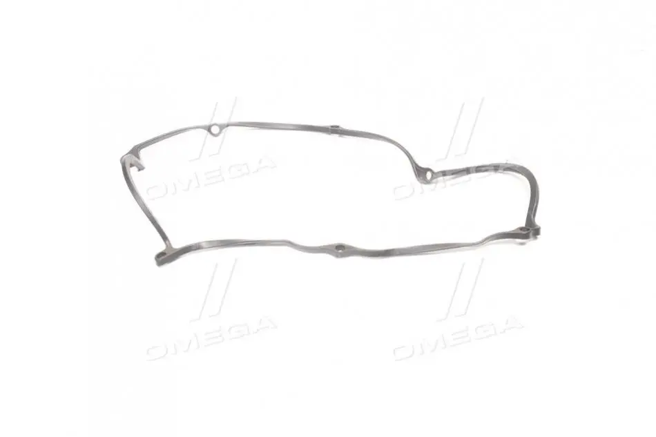 Прокладка кришки клапанної KIA SPORTAGE (вир-во) PARTS-MALL P1G-B016 (фото 1)