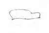 Прокладка кришки клапанної KIA SPORTAGE (вир-во) PARTS-MALL P1G-B016 (фото 1)