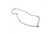 Прокладка кришки клапанної KIA SPORTAGE (вир-во) PARTS-MALL P1G-B016 (фото 3)