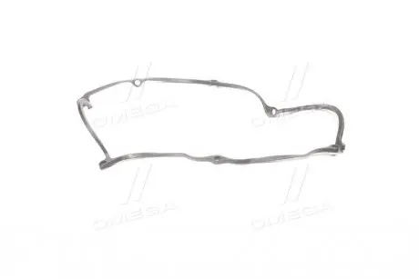 Прокладка кришки клапанної KIA SPORTAGE (вир-во) PARTS-MALL P1G-B016