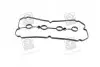 Прокладка кришки клапанної KIA A5D (вир-во) PARTS-MALL P1G-B018 (фото 3)