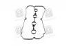Прокладка кришки клапанної KIA A5D (вир-во) PARTS-MALL P1G-B018 (фото 4)