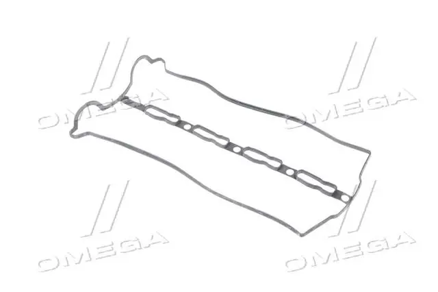 Прокладка клапанної кришки (вир-во Parts-Mall) PARTS-MALL P1G-B019 (фото 1)