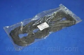 Прокладка клапанной крышки (пр-во) PARTS-MALL P1G-C003G