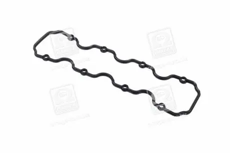 Прокладка крышки клапанной DAEWOO LEGANZA C20NED (пр-во) PARTS-MALL P1G-C005