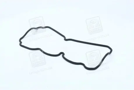 Прокладка клапанної кришки гумова PARTS-MALL P1G-C007