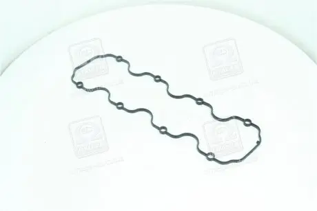 Прокладка клапанної кришки гумова PARTS-MALL P1G-C011