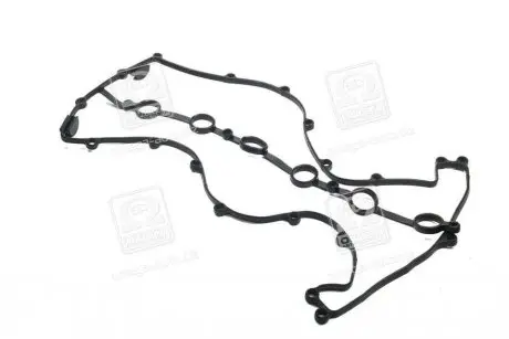 Прокладка клапанної кришки гумова PARTS-MALL P1G-C013