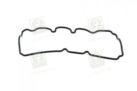 Прокладка крышки клапанной DAEWOO MATIZ B10S1 (пр-во) PARTS-MALL P1G-C014
