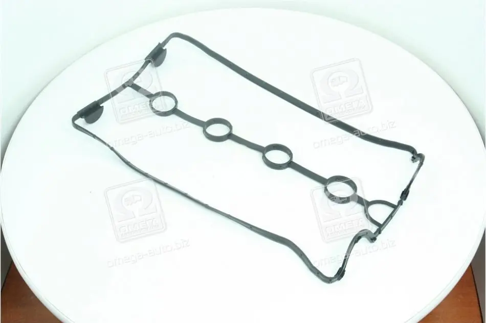 Прокладка кришки клапанної DAEWOO A15DMS/A16DMS (вир-во) PARTS-MALL P1G-C016 (фото 1)