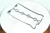 Прокладка кришки клапанної DAEWOO A15DMS/A16DMS (вир-во) PARTS-MALL P1G-C016 (фото 1)