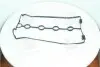 Прокладка кришки клапанної DAEWOO A15DMS/A16DMS (вир-во) PARTS-MALL P1G-C016 (фото 3)