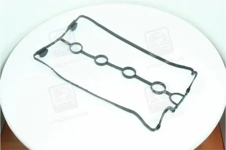 Прокладка кришки клапанної DAEWOO A15DMS/A16DMS (вир-во) PARTS-MALL P1G-C016