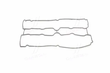 Прокладка PMC P1GC018 PARTS-MALL P1G-C018